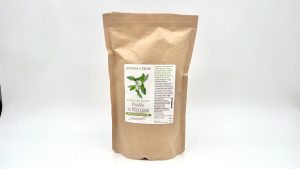 Poudre de Bhringaraj