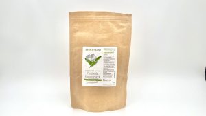 Poudre de Kapoor Kachli