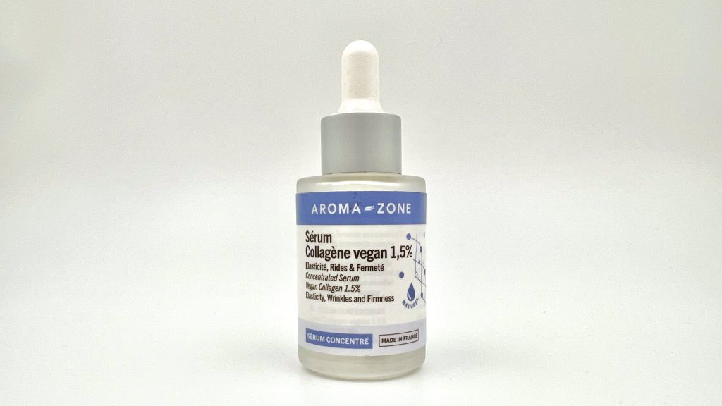 Sérum AA Collagène 1,5 %