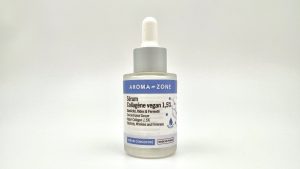 Sérum AA Collagène 1,5 %