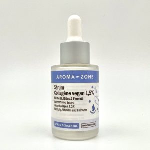 Sérum AA Collagène 1,5 %