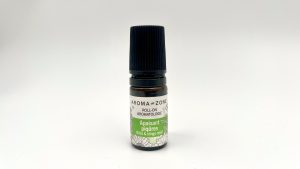 Roll-on aux huiles essentielles Apaisant Piqûres