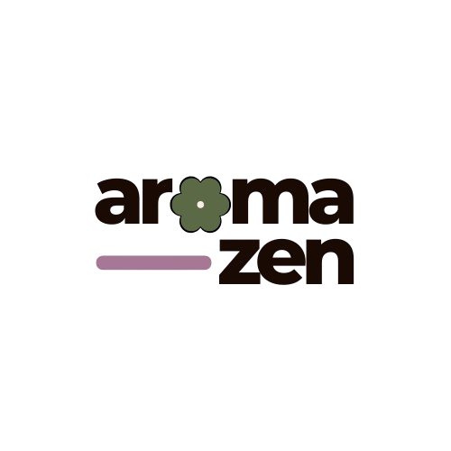 Aromazen