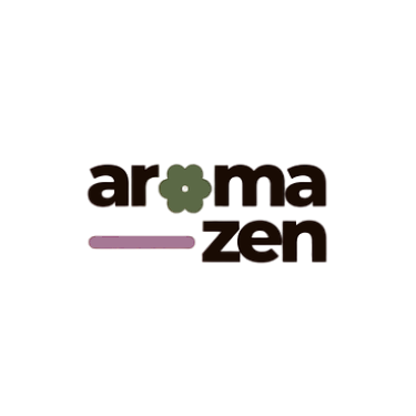 Aromazen